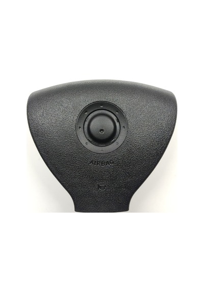 Golf 5 Passat Cady Uyumlu Airbag Kapagi Yerli Üretim 487178150