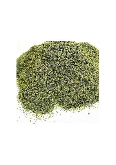 Nane 100 Gr Aktar Depo