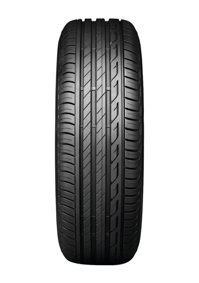 Bridgestone 195/60R16 89H T001 Yaz Lastiği 2026