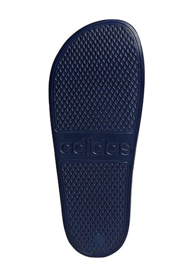 Adidas Terlik F35542-lacivert Lacivert