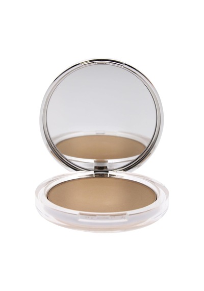 Clinique Super Powder Double Face Powder No 07 Neutral Pudra 1 Paket 1 X 10 G Sku: Smg8690010493064 Diğer