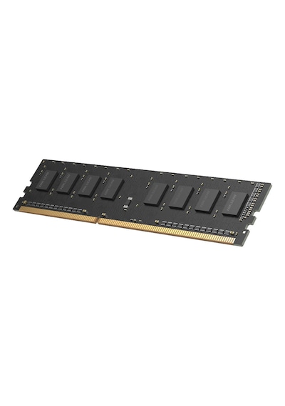 Hiksemi 4gb Ddr3 1600mhz 240pin Pc Ram Hiker