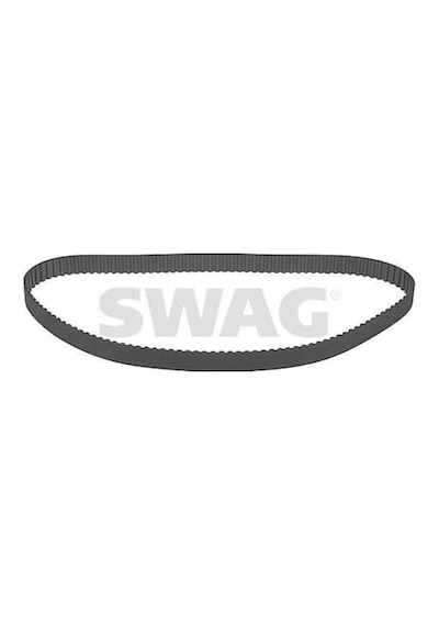SWAG 70020038 Triger Kayışı FEBI 11020