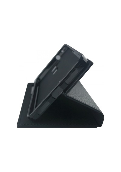 Huawei Gr5 Için Nettech Pencereli Kapakli Kilif 469428860