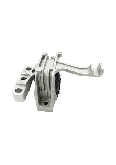 Ytt 11161 Motor Takozu Leon 2013 Ve Sonrası 1.2tsı 7 İleri 5q0199262be-5q0199262bd-5q0199262bf