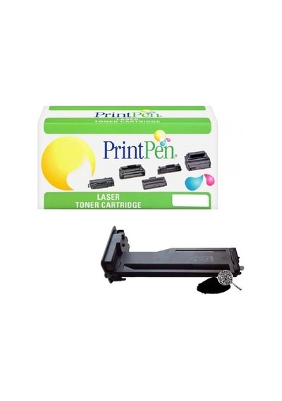 XEROX B1022 B1025 006R01731 UyumluTONER