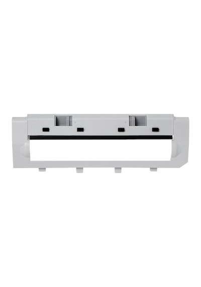 Roborock Qrevo C, Qrevo Curv, Qrevo Curvx, Qrevo Curv 5a1, Qrevo Edge 5v1, Saros 10, Saros 10r İle Uyumlu Ana Fırça Kapağı
