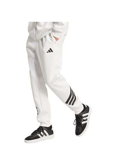 Jw7087-e Adidas M Fı 3s Pt Erkek Eşofman Altı Beyaz Jw7087-e Beyaz