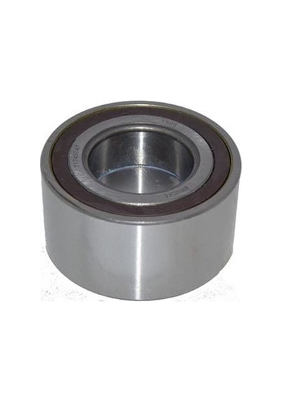 BRUCKE 71745047 Ön Teker Rulmanı Doblo-Fiorino-Grande Punto-Punto Evo-500-Bravo (Abs'Li)