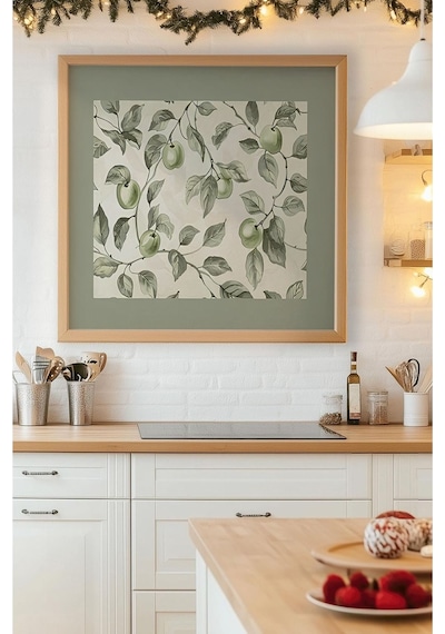 Ahşap Çerçeveli Mdf Kare Tek Tablo Kendi Tablo Setinizi Oluşturacağınız Liste Mutfak02 23 X 23 Çerçeveli Tx1174 Ahşap Çerçeveli Mdf Kare Tek Tablo Kendi Tablo Setinizi Oluşturacağınız Liste Mutfak02 23 X 23 Çerçeveli Tx1174