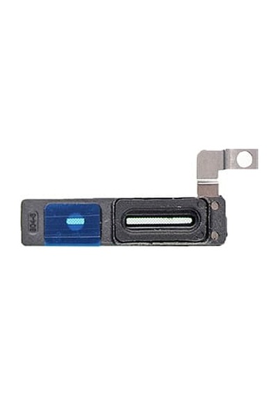 Apple Uyumlu iPhone 7 Plus İç Kulaklık Toz Filtresi Buzzer Izgarası Mesh