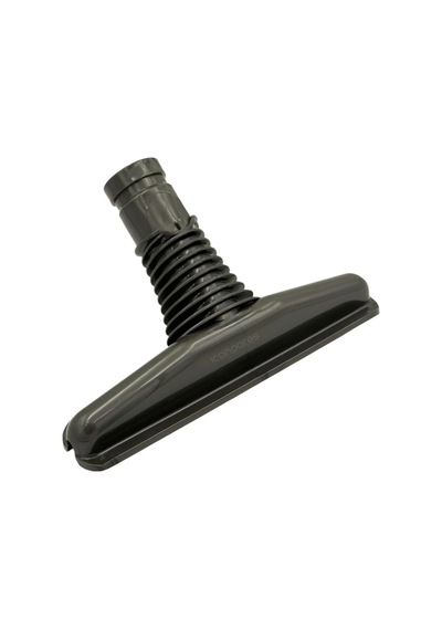 Dyson İle Uyumlu Dc03/dc04/dc05/dc15/dc16/dc18 Serisi Süpürge Yatak Ve Yumuşak Zemin Temizleme Başlı