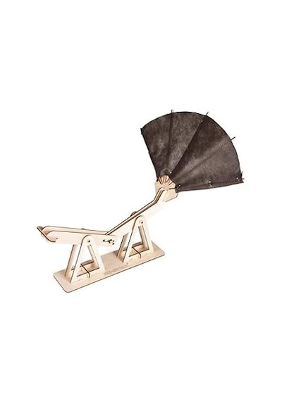 Stemistbox Da Vinci Stem Seti