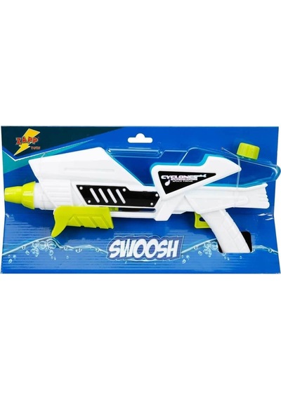 Zapp Cyclones Su Tabancası 40 Cm