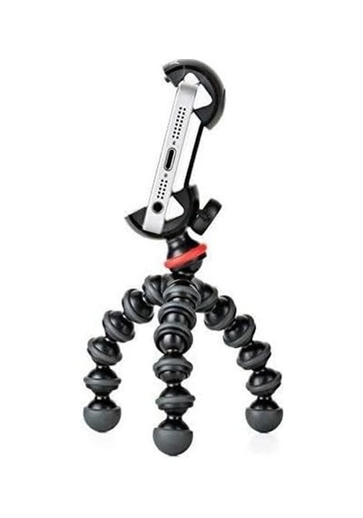 Joby Mini Gorillapod - Tutucular