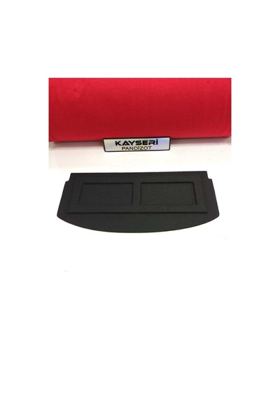 Kayseri Pandizot Seat Leon Fr Düz Pandizot Mk3