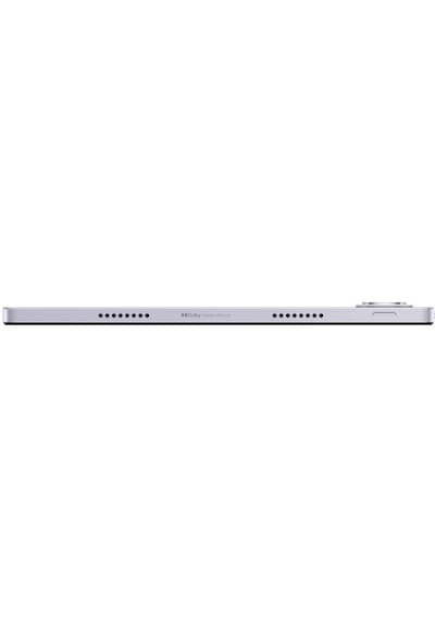 Xiaomi Redmi Pad 2 Pro 8 GB 256 GB 12.1" Tablet