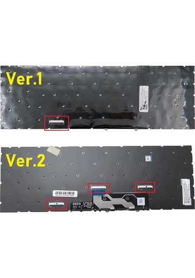 Msı Titan Gt77 Hx 13v Klavye Işıklı Siyah Rgb V1