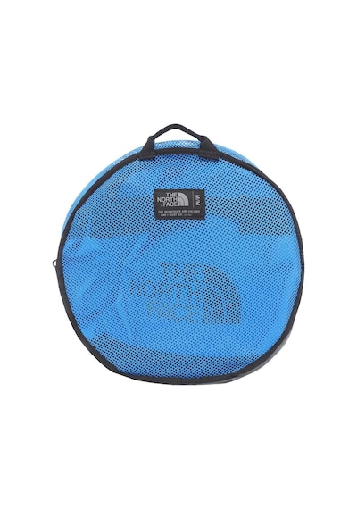 The North Face The Northface Base Camp 64 Cm Çanta Nf0a3etpme91 Mavi