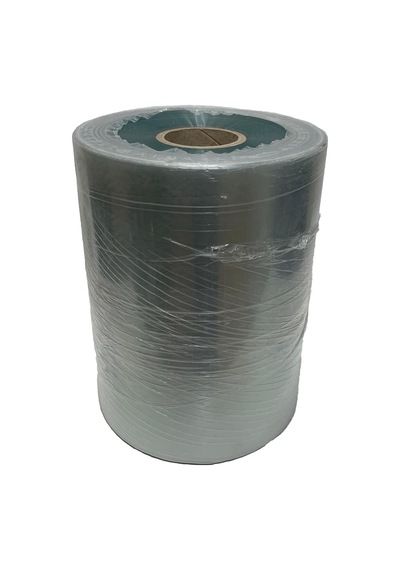 Avery Dennison Cj411 Fasson S7000er-rpet23 Rulo Poliolefin Film 500 M