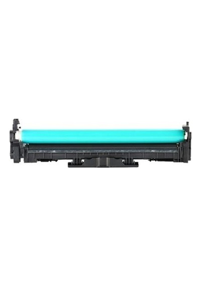 Hp Cf232A Chıpli Uyumlu Drum Unıtesi