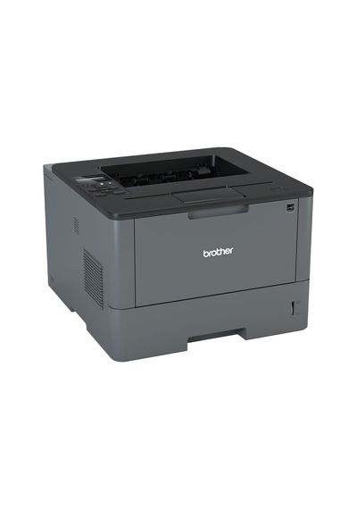 Brother Tn-3437 Uyumlu Toner 8K.Tn-880