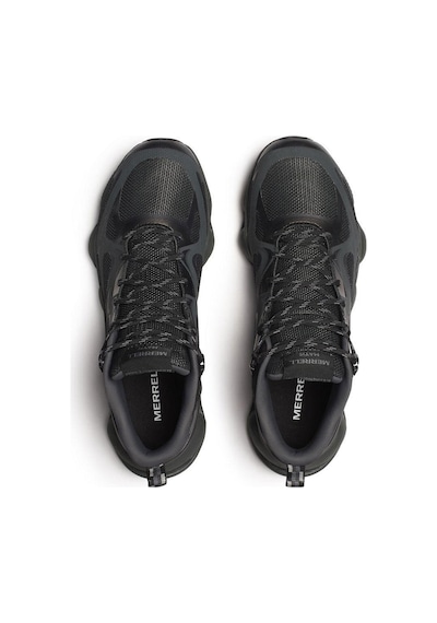 Merrell Speedarc Matis Mid Gore-tex Erkek Bot C-mer038365e10g01 Siyah