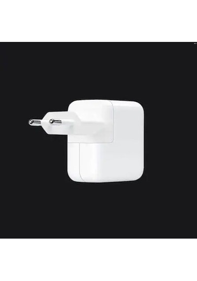 Apple Uyumlu MacBook Pro Laptop 29W TYPE-C Şarj Aleti Güç Adaptörü