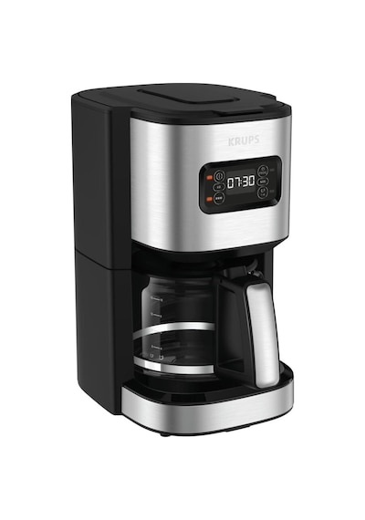 Krups Excellence Filtre Kahve Makinesi