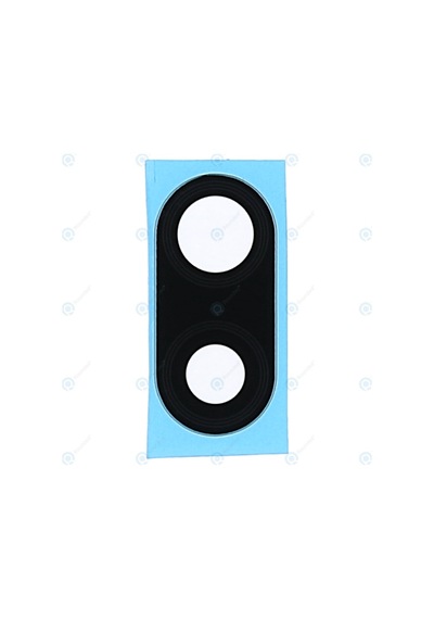 Xiaomi Uyumlu Redmi 8 Arka Kamera Lens, Cam