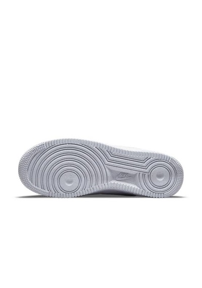 Nike Air Force Next Nature Spor Ayakkabı Beyaz