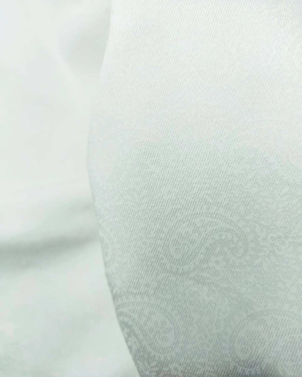 Muhteşem Bir Gabardin Şal Desenli Esnek En: 120 Cm-1389 Renkli