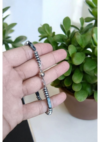 Varasit Bileklik Hematit Bileklik Mıknatıs Klipsli Bileklik Tak Çıkar Bileklik Unisex Bileklik Varasit Hematiti Bilekliği Varasit Hematiti Bilekliği Varasit Bileklik Hematit Bileklik Mıknatıs Klipsli Bileklik Tak Çıkar Bileklik Unisex Bileklik Varasit Hematiti Bilekliği Varasit Hematiti Bilekliği