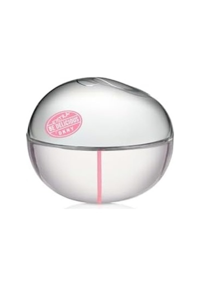 Dkny Be Delicious Edp Kadın Parfümü 100 Ml Diğer 86935659