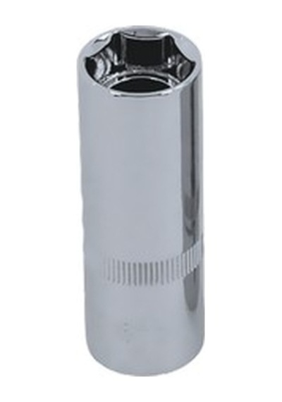 Nttools Nclb16 16mm 1/2 Crv Buji Lokması