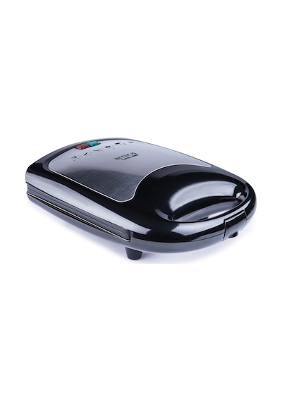 Arnica Tostika 4000 Tost ve Waffle Makinesi