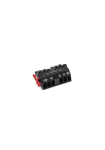 6sl3162-2ma00-0ac0