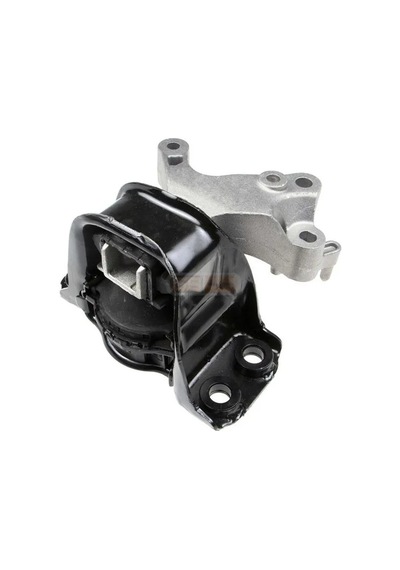 Motor Takozu Kadjar-qashqaı Iı-megane Iv-scenıc Iv 1