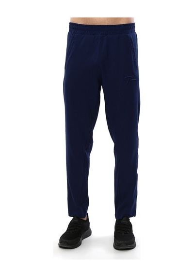 Raru Erkek Dokuma Sweat Pantolon Juvenıs Lacivert