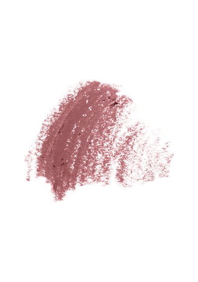 Diego Dalla Palma Mu Lip Pencil 84 - Antik Koyu Pembe 8017834096842 Diğer