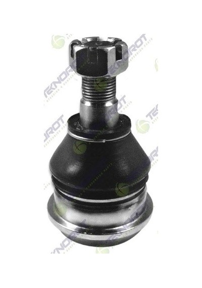 Teknorot N-575 Rotıl Alt Nıssan Pıck-up D22 2wd 4wd 98-12