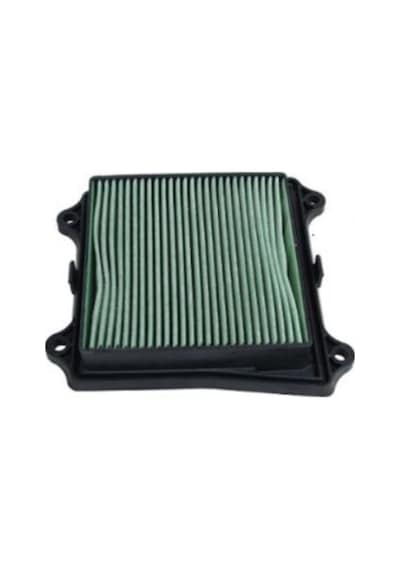 Pulsar Dominar400-Ns160-Ns200-Rs200 Hava Filtresi Yeni Model Civa