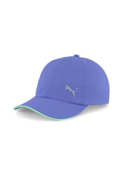 Puma Essentaıls Koşu Şapkası 023148 19 Mor