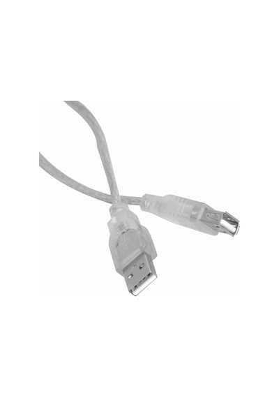 Gabble 1.5Mt. Usb Uzatma Kablosu