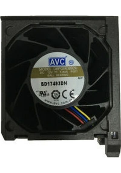 Lenovo 4F17A12349 Thinksystem  Sr650 Fan