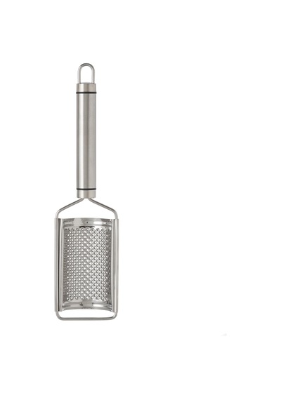Mudo Home Handy Metal Saplı Bombelı Rende Diğer
