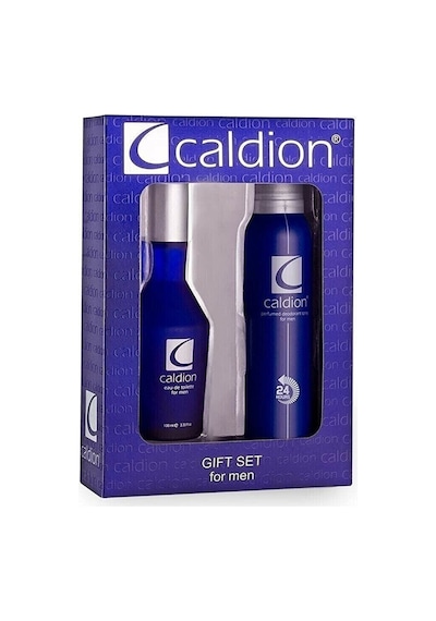 Classic Edt 100ml Erkek Parfüm Seti Gift Set Diğer