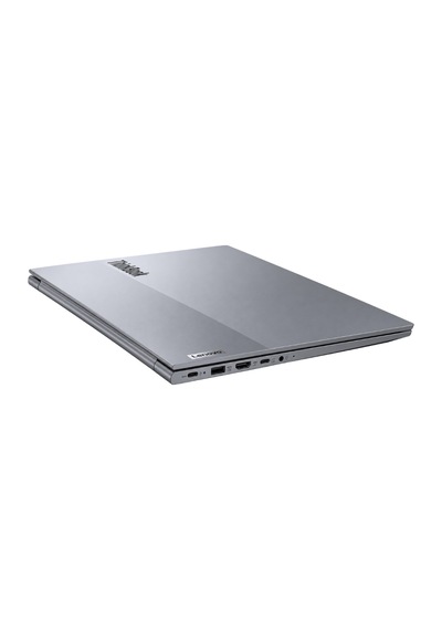 Lenovo ThinkBook 16 G7 ARP 21MW0083TR-RNP15 R7-7735HS 40 GB 2 TB SSD 16" W11P Dizüstü Bilgisayar