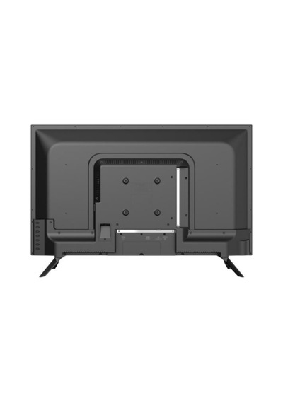 Hıkvısıon 31.5'' Va Ds-d5032f3-1v0s 75hz Hdmı Multimedya Monitör 1920 X 1080