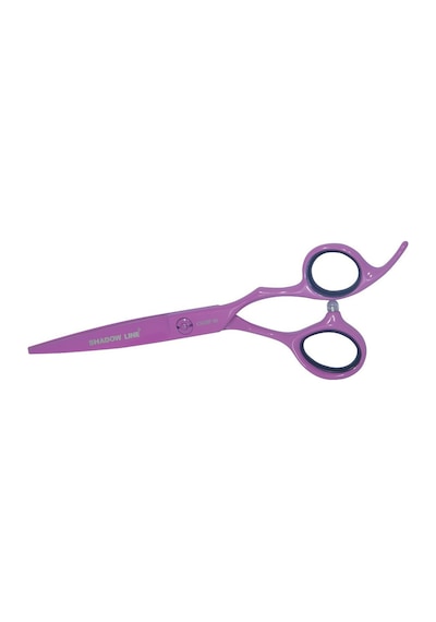 Shadow Line Jilet Ağızlı Profesyonel Berber Makası Ck05p60 6" İnç 15,24 Cm